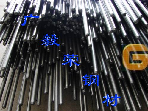扁铁，a3扁铁
