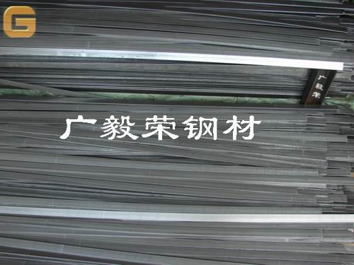 扁铁，a3扁铁
