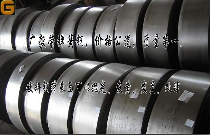 �����ٽ��ڵ��ɸ�