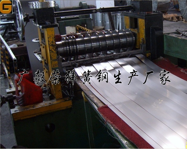 �����ٹ�Ӧ���ڵ��ɸ�