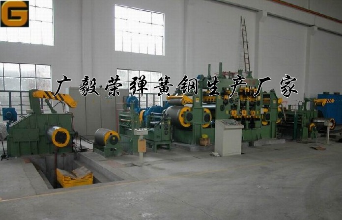 �����ٵ��ɸ�