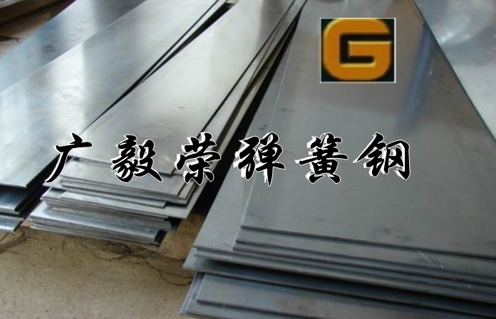 �����ٵ��ɸ�