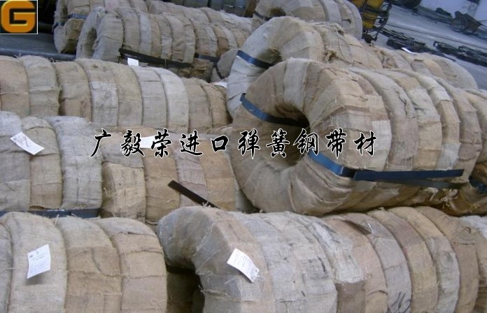 �����ٵ��ɸִ���