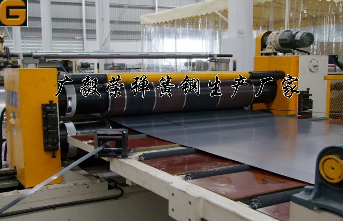 �����ٹ�Ӧ���ɸ�