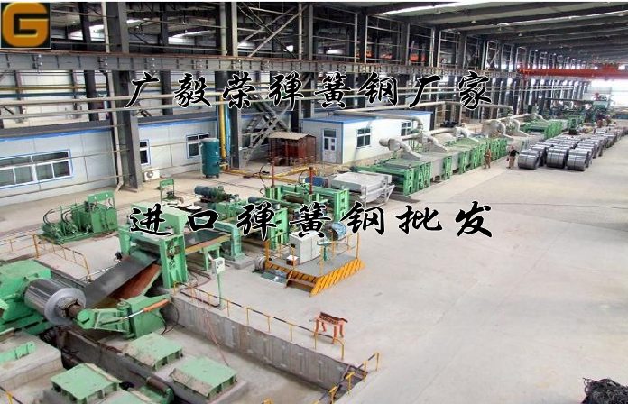 �����ٵ��ɸֳ���